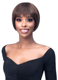 Boss Wig® Human Hair MH1502 Lyra