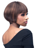 Boss Wig® Human Hair MH1502 Lyra