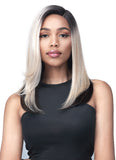 Boss Hair® Lace Wig-MLF635 Laila