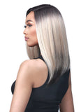 Boss Hair® Lace Wig-MLF635 Laila