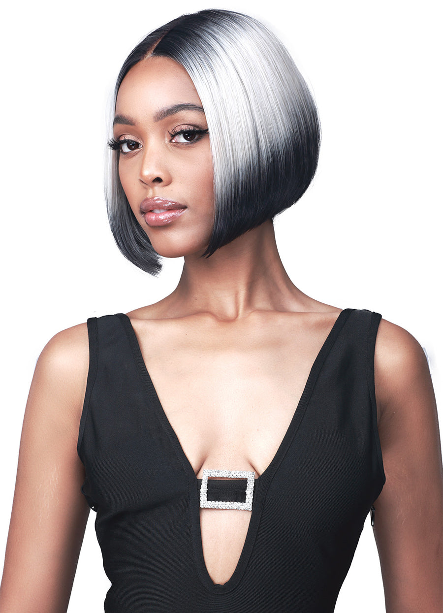 Boss Hair® Lace Wig-MLF640 Matilda