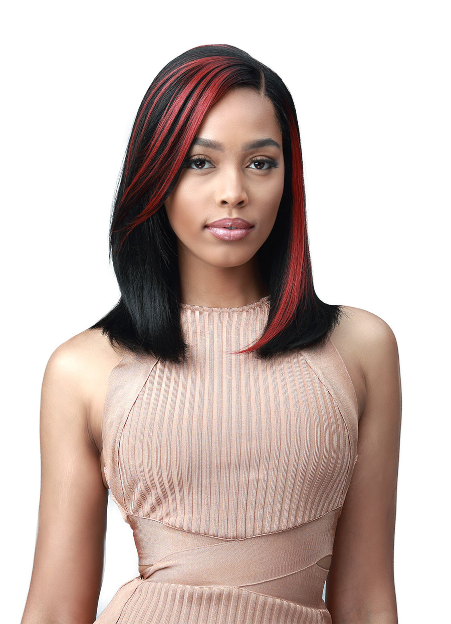 Boss Hair® Lace Wig-MLF555 Shavana