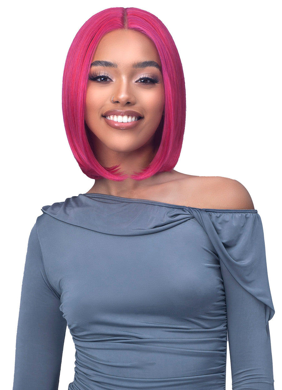 Boss Hair® Lace Wig-MLF930 Jenny