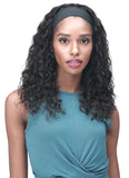 Boss Wig® Human Hair MH1405 Viana