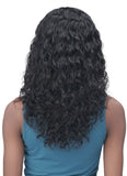 Boss Wig® Human Hair MH1405 Viana