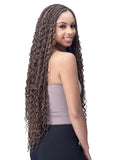 Bobbi Boss®-Boho Box Braids Hair 30