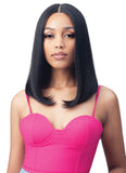 Boss Hair® Lace Wig-MLF581 Tonee