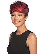 Boss Wig® Synthetic Hair-M357 Braxton
