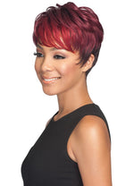 Boss Wig® Synthetic Hair-M357 Braxton