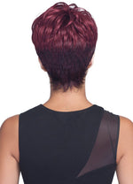 Boss Wig® Synthetic Hair-M357 Braxton