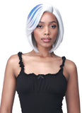 Boss Hair® Lace Wig-MLF585 Carly