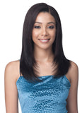 Boss Hair® Glueless Lace Wig Human MHLF609 Heaven