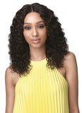 Boss Hair® Glueless Lace Wig Human MHLF610 Eden