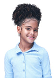 Bobbi Boss® Kids KP001 Ponytail Straw Curl