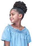 Bobbi Boss® Kids KP002 Ponytail Coil Curl