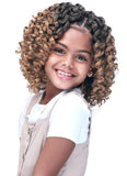 Bobbi Boss® Kids KC001 Happy Curl 6 2x