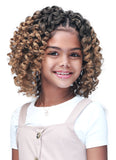 Bobbi Boss® Kids KC001 Happy Curl 6 2x