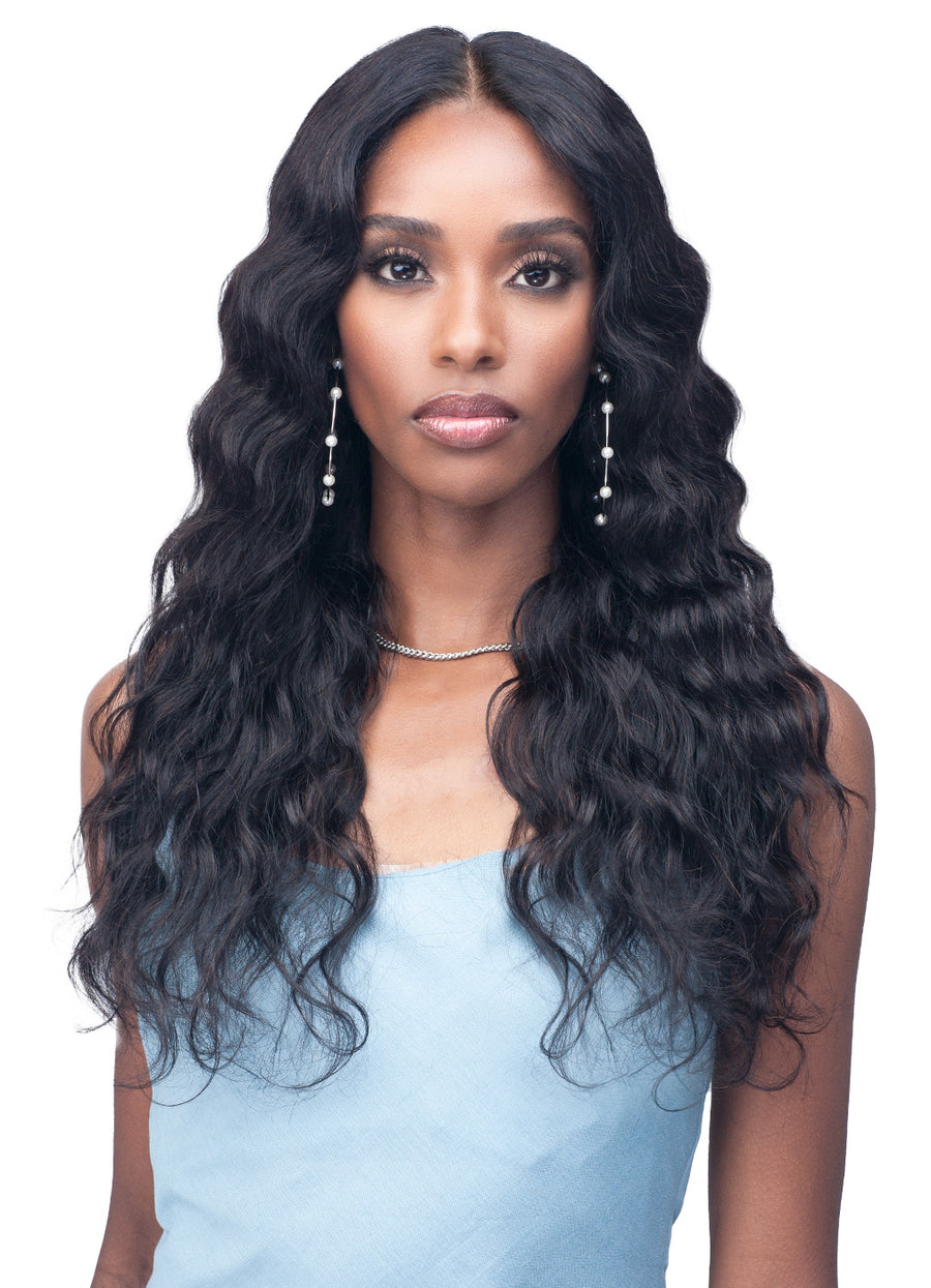Boss Hair® Lace Wig-MHLF676 Keysha