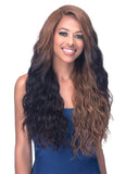 Boss Hair® Glueless Lace Wig Synthetic MLF663 Sonata