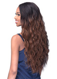 Boss Hair® Glueless Lace Wig Synthetic MLF663 Sonata