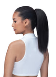 Bobbi Boss® Kids Teen Spirit – Ponytail Straight 14