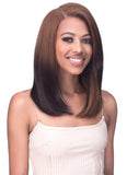 Boss Hair® Glueless Lace Wig Synthetic MLF662 Keli