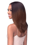 Boss Hair® Glueless Lace Wig Synthetic MLF662 Keli