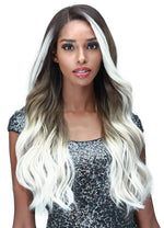 Boss Hair® Lace Wig-MLF245 Daniella
