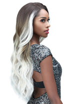 Boss Hair® Lace Wig-MLF245 Daniella
