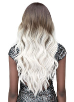 Boss Hair® Lace Wig-MLF245 Daniella