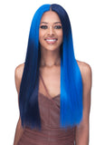 Boss Hair® Glueless Lace Wig Synthetic MLF660 Yumi