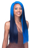 Boss Hair® Glueless Lace Wig Synthetic MLF660 Yumi