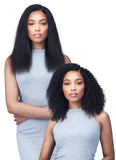 Boss Wig® Human Hair MHLF651 Gabrielle