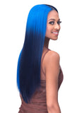 Boss Hair® Glueless Lace Wig Synthetic MLF660 Yumi