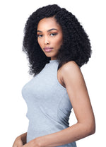 Boss Wig® Human Hair MHLF651 Gabrielle