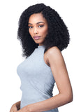 Boss Wig® Human Hair MHLF651 Gabrielle