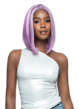 Boss Hair® Glueless Lace Wig Synthetic MLF667 Mae