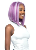 Boss Hair® Glueless Lace Wig Synthetic MLF667 Mae