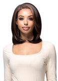 Boss Hair® Glueless Lace Wig Synthetic MLF265 Katie