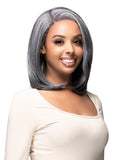 Boss Hair® Glueless Lace Wig Synthetic MLF265 Katie