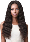 Boss Hair® Boss Bundle Human Hair-Ocean Wave