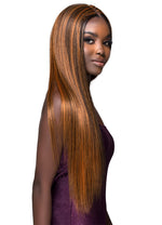 Bobbi Boss® Forever Nu Straight 24