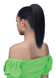 Bobbi Boss® Kids Ponytail Straight 14