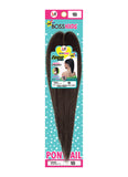 Bobbi Boss® Kids Ponytail Straight 14