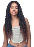 Bobbi Boss® Hair Braids Nu Locs French Deep Boho 24 2x