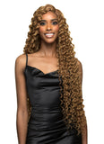 Bobbi Boss® Forever Nu Deep Wave 18