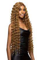 Bobbi Boss® Forever Nu Deep Wave 18