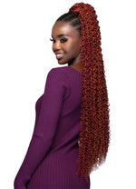 Bobbi Boss® Forever Nu Jerry Curl 30