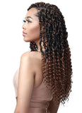 Bobbi Boss® Braids Hair-Knotless Passion Twist 18 2x