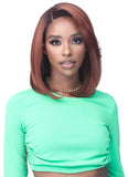 Boss Hair® Glueless Lace Wig Synthetic MLF258 Kiera